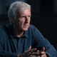 James Cameron is trying something different with his Avatar sequels.